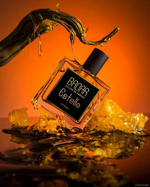 Comment Créer son Parfum et le Commercialiser ?