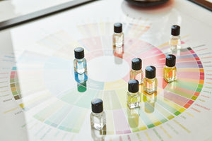 Peut-on acheter des échantillons de parfum ? Où et comment tester avant d’acheter