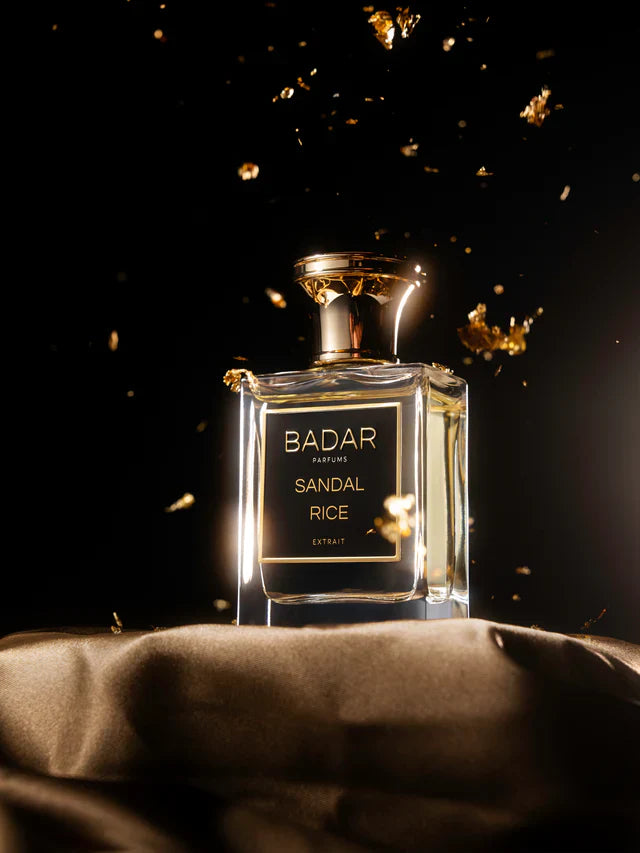 Badar