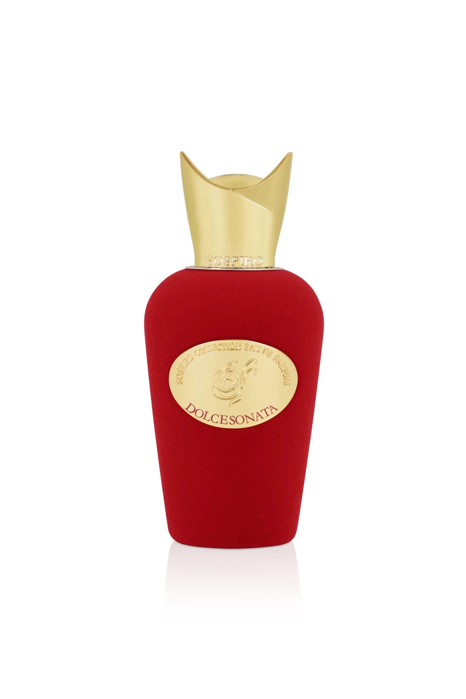 Sospiro - Dolce Sonata Olfactora