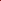 Ruby - Kajal