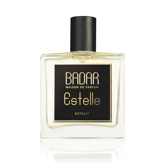 Badar Estelle
