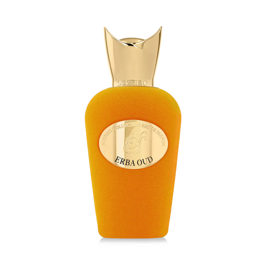 Sospiro - Erba oud