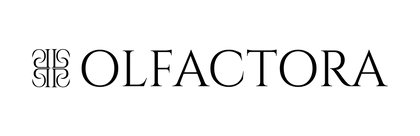 Olfactora