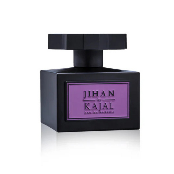 Kajal Jihan