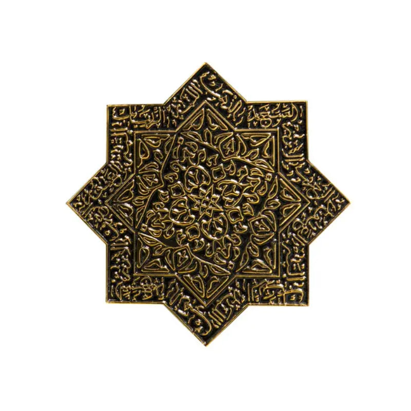 Kajal Dahab Ma boutique