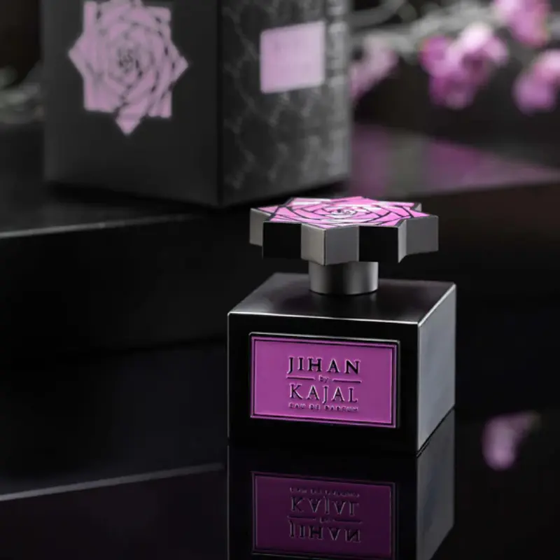 Kajal Jihan Ma boutique