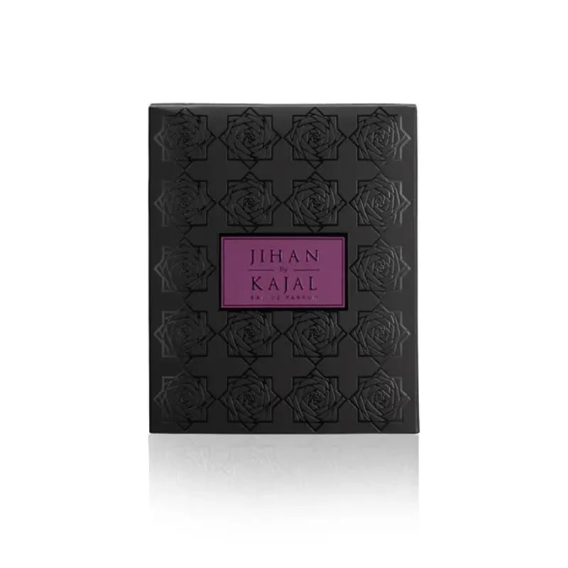 Kajal Jihan Ma boutique