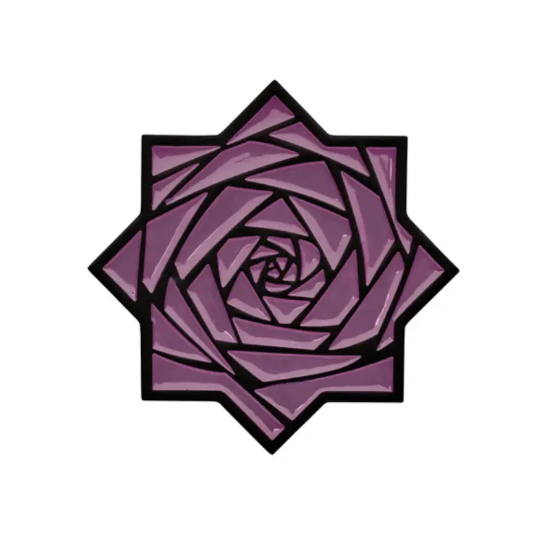 Kajal Jihan Ma boutique