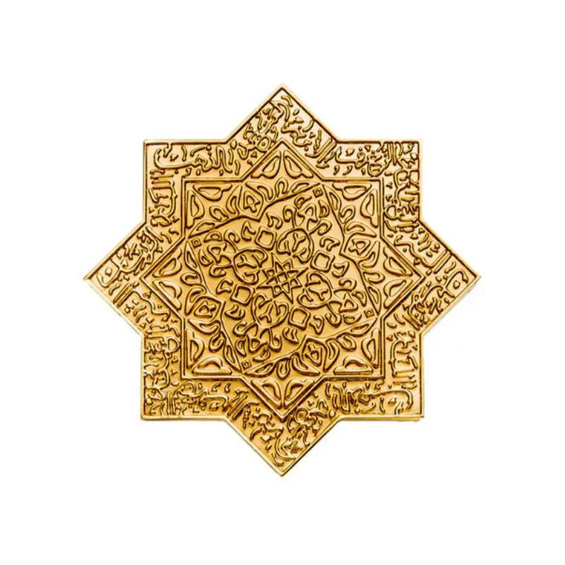 Kajal Lamar Ma boutique