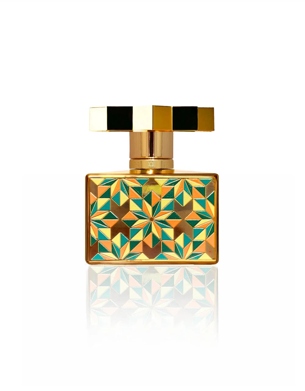 Kajal Kolada – Parfum tropical ananas & coco 4
