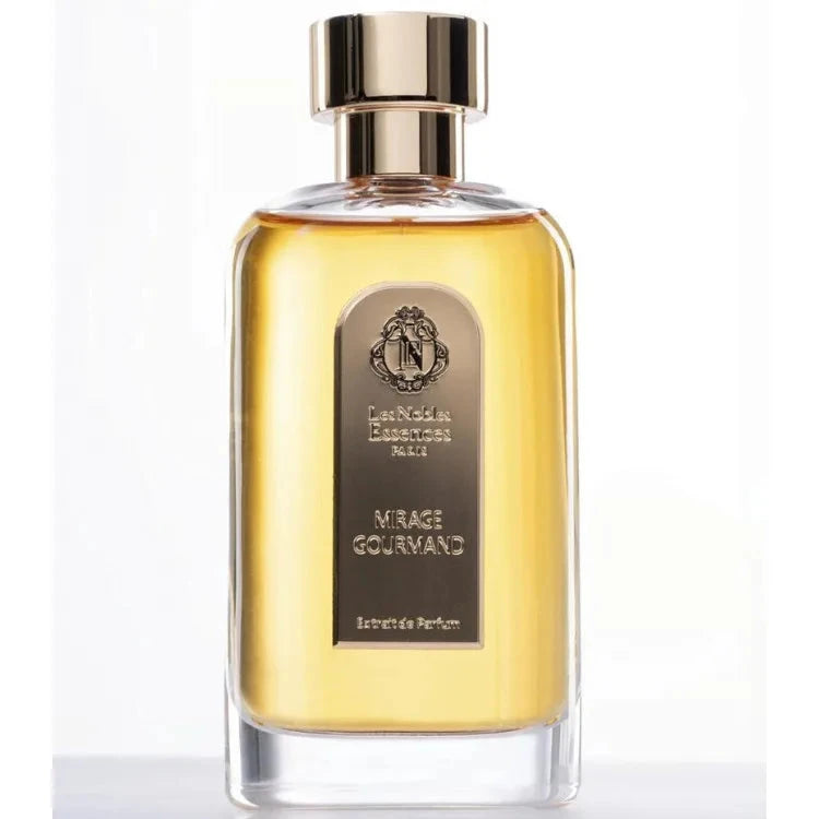 Mirage Gourmand Olfactora
