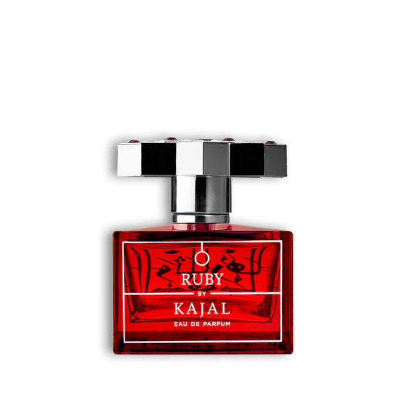 Ruby - Kajal