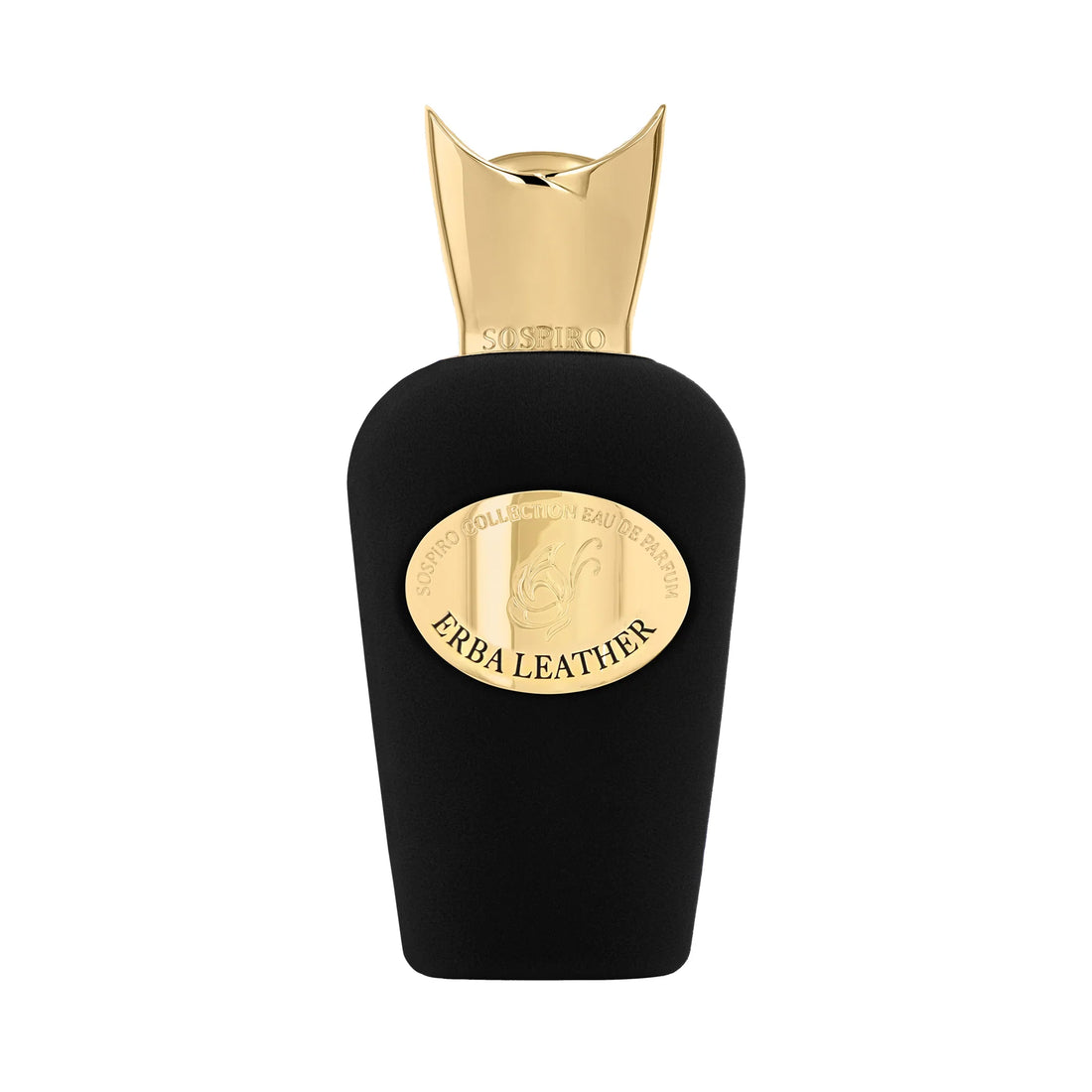 Sospiro - Erba Leather