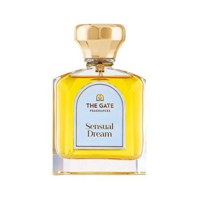 The Gate - Sensual Dream Olfactora