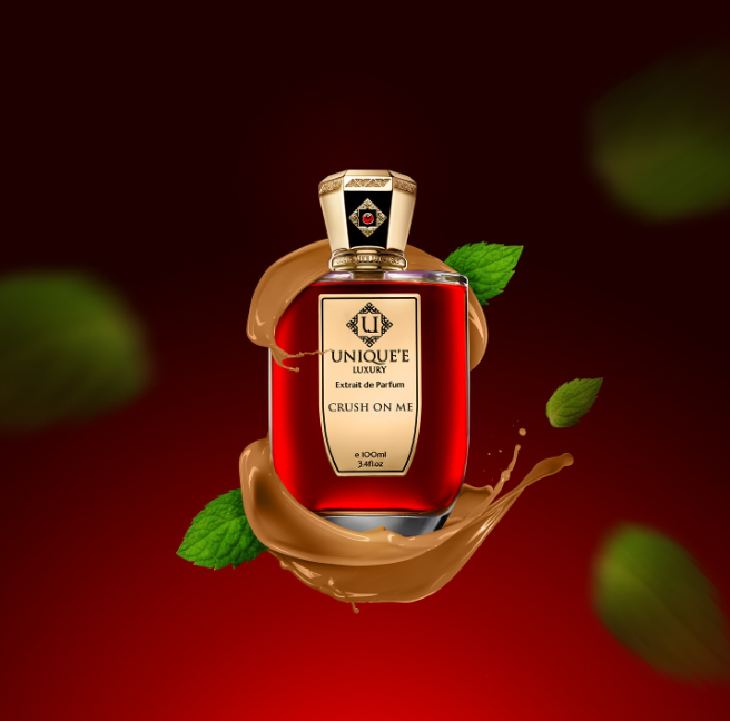 Unique'e Luxury