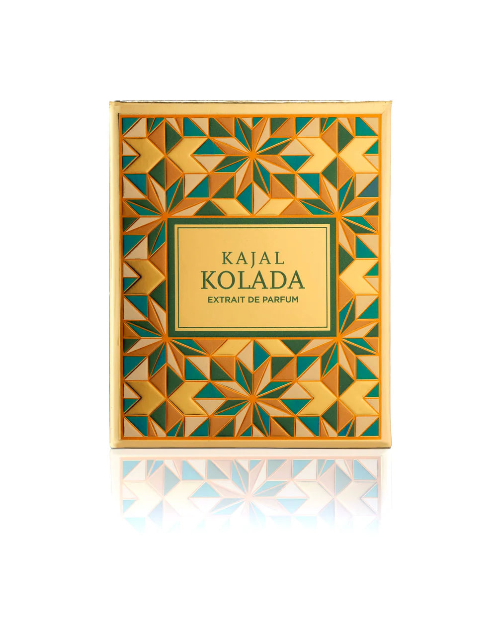 Kajal Kolada