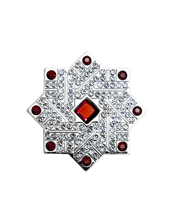 Ruby - Kajal